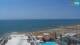 Caorle Di. 7.7.
