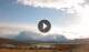 Nationalpark Torres del Paine Di. 7.7.