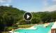 Montegrotto Terme Di. 7.7.