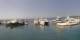 Antibes Juan-les-Pins Di. 7.7.