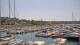 Antibes Juan-les-Pins Di. 7.7.