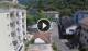 Meran Di. 7.7.