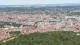 Stuttgart Di. 7.7.