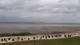 Dangast Di. 7.7.