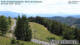 Schulterkogel Di. 7.7.