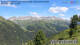 St. Anton am Arlberg Di. 7.7.