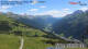 St. Anton am Arlberg Di. 7.7.