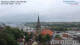 Flensburg Di. 7.7.