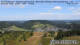 Willingen (Upland) Di. 7.7.
