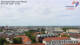 Darmstadt Di. 7.7.