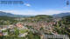 Feldkirch Di. 7.7.