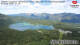 Eibsee Di. 7.7.
