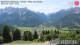 Toblach (Dolomiten) Di. 7.7.