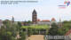 Darmstadt Di. 7.7.