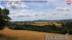 Hochwolkersdorf Di. 7.7.