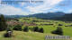 Obermaiselstein Di. 7.7.