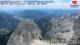 Zugspitze Di. 7.7.