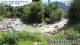 Lofer Di. 7.7.