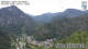 Wildalpen Di. 7.7.
