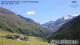 Graun im Vinschgau Di. 7.7.
