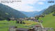 St. Jakob im Ahrntal Di. 7.7.