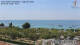 Bardolino Di. 7.7.