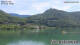 Kalterer See Di. 7.7.