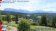 Ritten Di. 7.7.