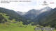 Rein in Taufers Di. 7.7.