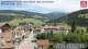 Neu-Toblach Di. 7.7.