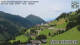 St. Veit in Defereggen Di. 7.7.