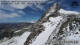Kals am Großglockner Di. 7.7.