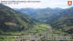 Winklern Di. 7.7.