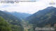Flattach Di. 7.7.