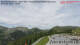 Bad Kleinkirchheim Di. 7.7.