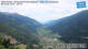 Obervellach Di. 7.7.