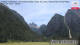 Toblach (Dolomiten) Di. 7.7.