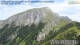 Schönau am Königssee Di. 7.7.