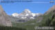 Kals am Großglockner Di. 7.7.