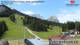 Garmisch-Partenkirchen Di. 7.7.