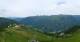 Donnersbachwald Di. 7.7.