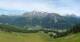 Selva di Cadore Di. 7.7.