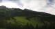 Sankt Martin am Tennengebirge Di. 7.7.