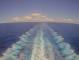 Costa Serena Di. 7.7.