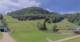 Piancavallo Di. 7.7.