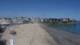 Dinard Di. 7.7.
