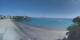 Dinard Di. 7.7.