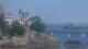 Dinard Di. 7.7.