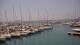 Fréjus Di. 7.7.