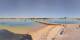 Île-Tudy Di. 7.7.